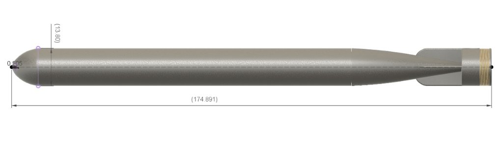 TORPRC01.jpg