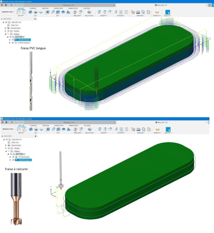 tankcnc01.jpg