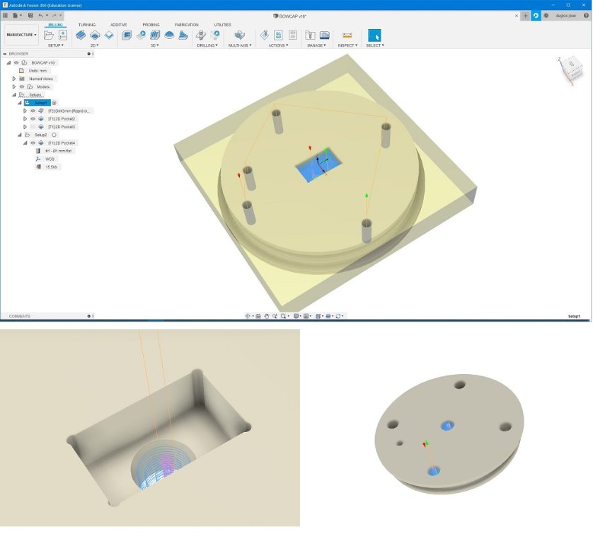 CNC01.jpg