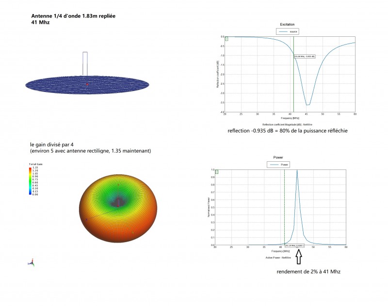 folded_antenna.jpg