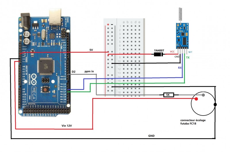 tx3_wiring.jpg