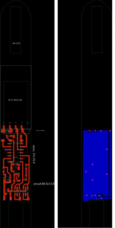 circuit.jpg