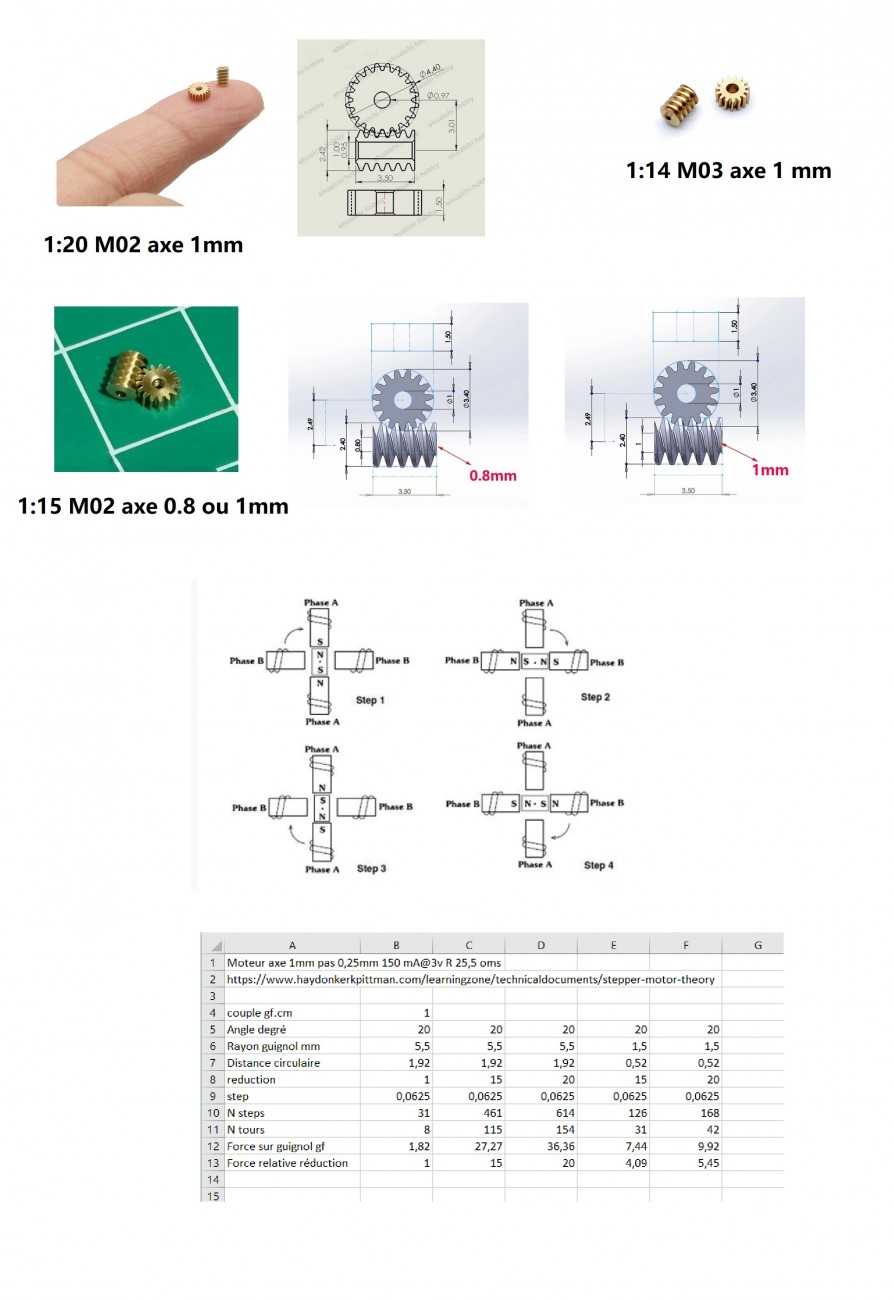 worm gears.jpg