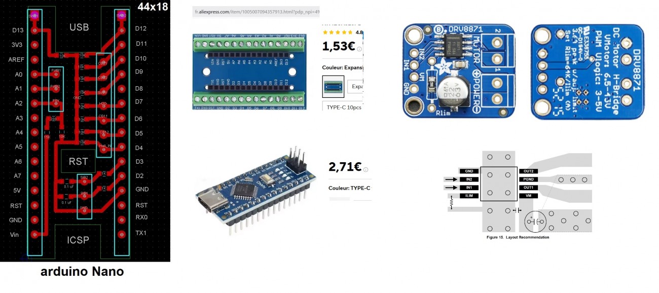arduino_version.jpg